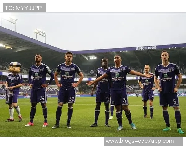 2018年费城联合与新英格兰对决回顾及精彩瞬间分析