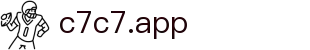 c7c7.app | www.c7c7.app（c7娱乐） - C7 Entertainment